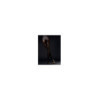 Wild Side Collants 60 DEN - Noir